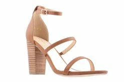 CABANA TAN -shoe Shop A488.TAN 3