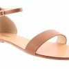 BAILEY TAN -shoe Shop A524.TAN 3