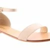 BAILEY NUDE -shoe Shop A525.NUD 3
