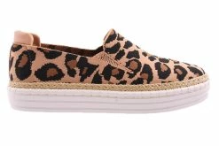 QUEEN LEOPARD -shoe Shop A534.LEO 1