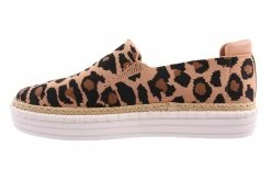 QUEEN LEOPARD -shoe Shop A534.LEO 2