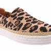 QUEEN LEOPARD -shoe Shop A534.LEO 3