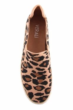 QUEEN LEOPARD -shoe Shop A534.LEO 5