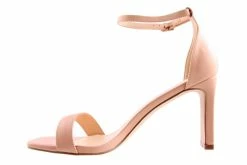 KALEB NUDE -shoe Shop A556.NUD 2