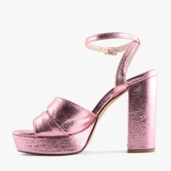 INDIGO PINK -shoe Shop A634 3