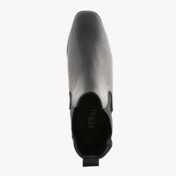 NAS BLACK -shoe Shop A651 4