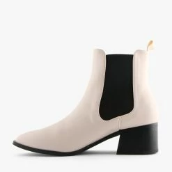 NAS BONE -shoe Shop A652 3