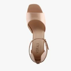 INDIA NUDE PATENT -shoe Shop A660 4jpg