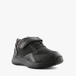 Clarks HERO STRAP BLACK