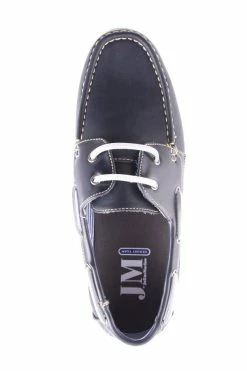 ALISTAIR NAVY -shoe Shop AM123.NAV 5