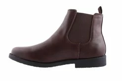 REG MOCHA -shoe Shop AM131.BRW 2