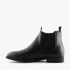 ROWEN BLACK -shoe Shop AM167 3