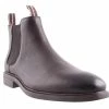 GAUCHO MOCHA -shoe Shop AM264.BRW 3