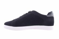 BONDER NAVY -shoe Shop AM270.NAV 2
