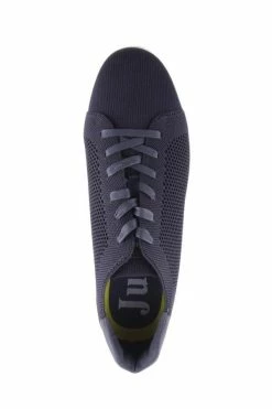 BONDER NAVY -shoe Shop AM270.NAV 5