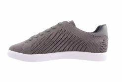 BONDER GREY -shoe Shop AM271.GRE 2