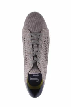 BONDER GREY -shoe Shop AM271.GRE 5