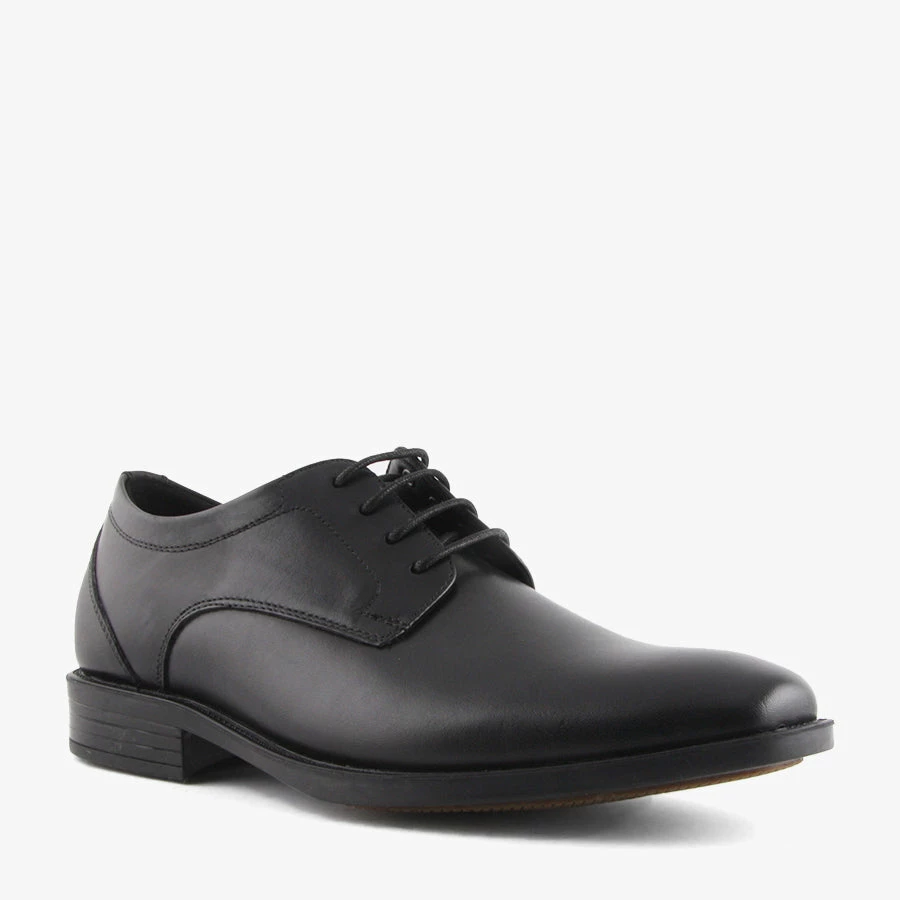 NABBED BLACK 3 NABBED BLACK