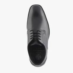 NABBED BLACK 9 NABBED BLACK -shoe Shop AM274 4