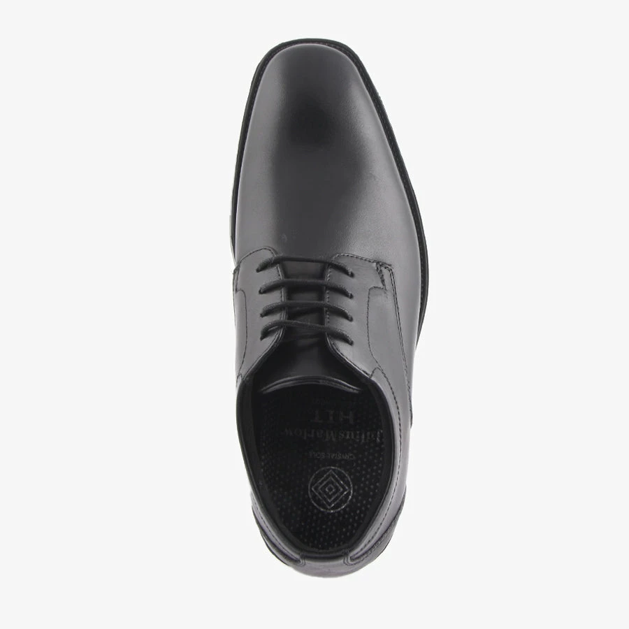 NABBED BLACK 6 NABBED BLACK - Image 4