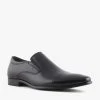 LEVIED BLACK -shoe Shop AM275 1