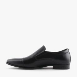 LEVIED BLACK -shoe Shop AM275 3