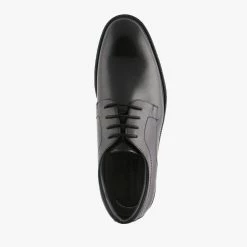 WAIT BLACK -shoe Shop AM278 4