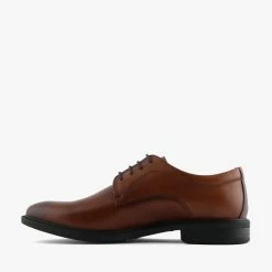 WAIT TAN -shoe Shop AM279 3pg
