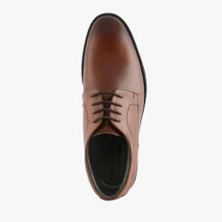 WAIT TAN -shoe Shop AM279 4pg