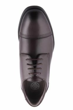 EXPAND MOCHA -shoe Shop AM284.BRW 5