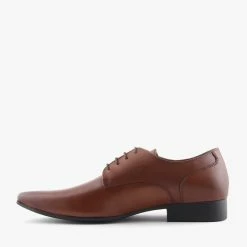 GRAND TAN -shoe Shop AM380 3