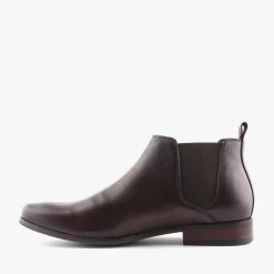 KICK MOCHA -shoe Shop AM403 3