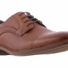 HIJACK COGNAC -shoe Shop AM497.COG 3