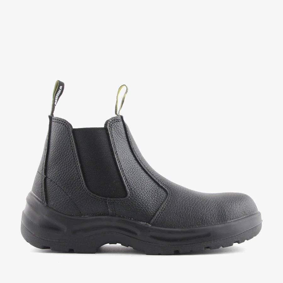 BULL BLACK E/S 4 BULL BLACK E/S - Image 2