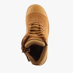 USCWZS COBAR SAFETY WHEAT 9 USCWZS COBAR SAFETY WHEAT -shoe Shop BM152.BGE 4 Cobar safety wheat