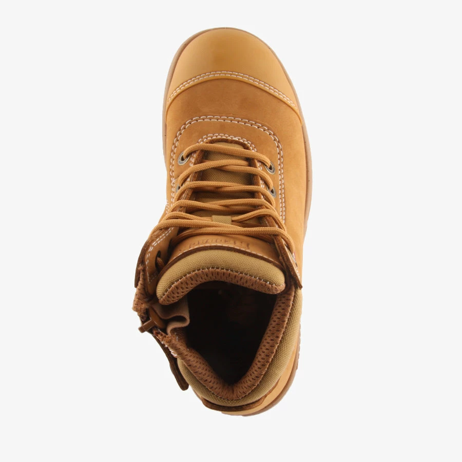 USCWZS COBAR SAFETY WHEAT 6 USCWZS COBAR SAFETY WHEAT - Image 4