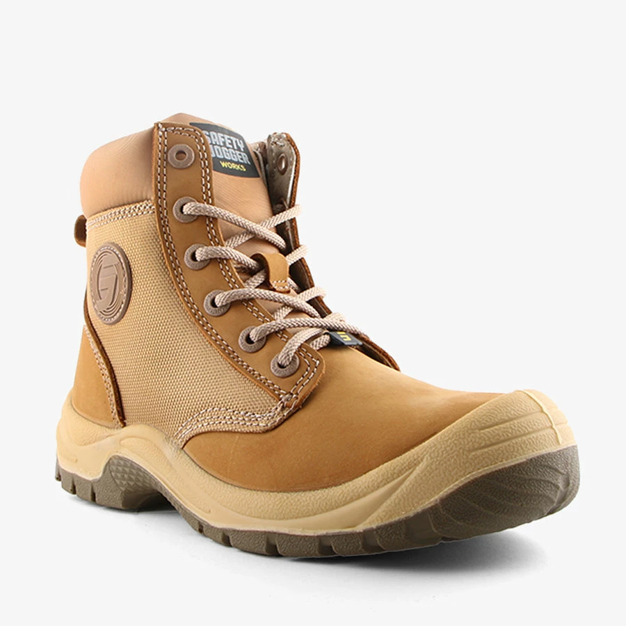 RUSH CAMEL 3 RUSH CAMEL