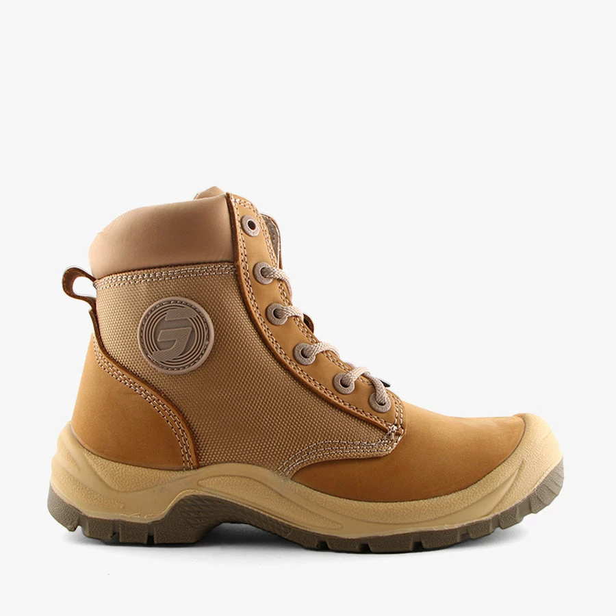 RUSH CAMEL 4 RUSH CAMEL - Image 2