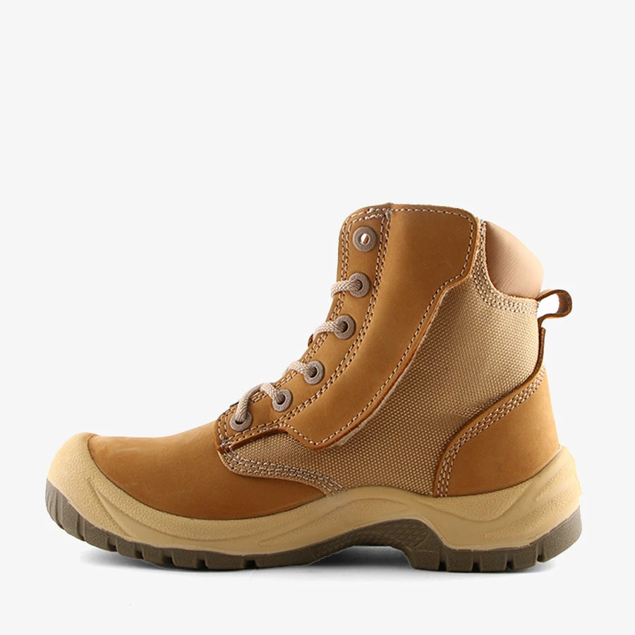 RUSH CAMEL 5 RUSH CAMEL - Image 3