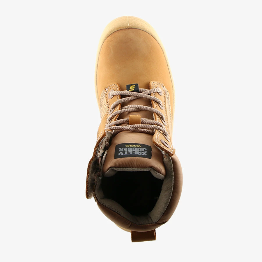 RUSH CAMEL 6 RUSH CAMEL - Image 4