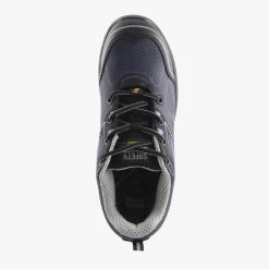 CADOR LIGHT-GREY -shoe Shop BM19 4