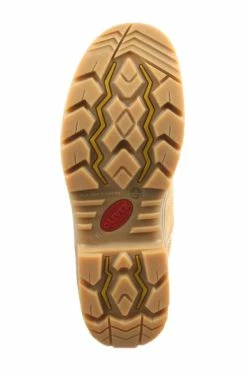 Oliver 55-332 WHEAT LACE 9 Oliver 55-332 WHEAT LACE -shoe Shop BM82.BEI 5