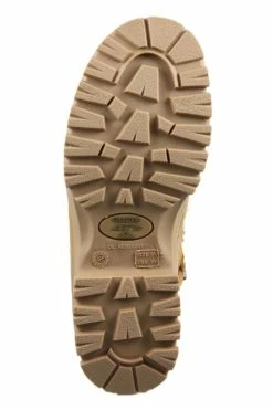 Oliver 45-632Z WHEAT ZIPSIDER 9 Oliver 45-632Z WHEAT ZIPSIDER -shoe Shop BM90.BEI 5
