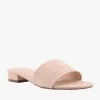 MAISE NUDE SUEDE -shoe Shop C1026.NUS 3