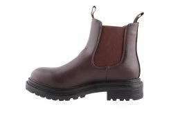 BANFF BROWN -shoe Shop C1088.BRW 2