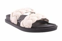 ELLE CREAM -shoe Shop C1123.BON 3