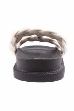 ELLE CREAM -shoe Shop C1123.BON 4