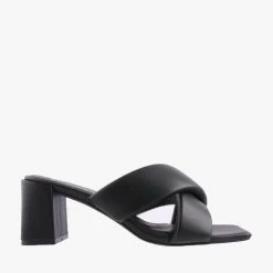 MARY KATE BLACK -shoe Shop C1127.BLK 2