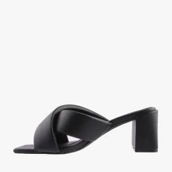 MARY KATE BLACK -shoe Shop C1127.BLK 3