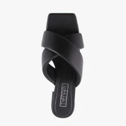 MARY KATE BLACK -shoe Shop C1127.BLK 4